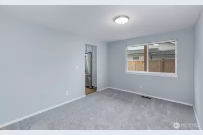 14801 SE Fairwood Boulevard, Renton, WA 98058 - Photo 22