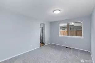 14801 SE Fairwood Blvd, Renton, WA 98058 - Photo 22