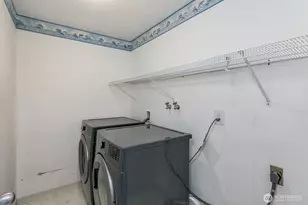 14801 SE Fairwood Blvd, Renton, WA 98058 - Photo 32