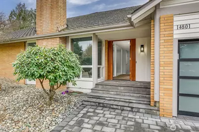 14801 SE Fairwood Boulevard, Renton, WA 98058 - Photo 2