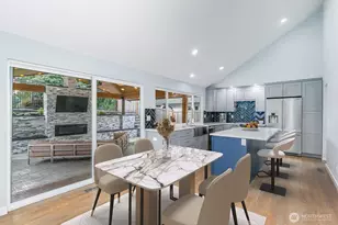 14801 SE Fairwood Blvd, Renton, WA 98058 - Photo 10