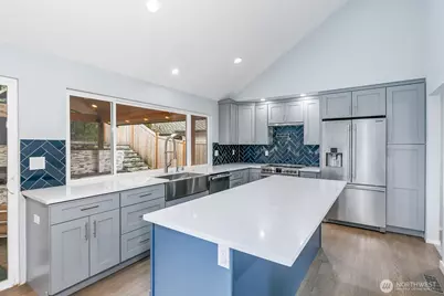 14801 SE Fairwood Boulevard, Renton, WA 98058 - Photo 12