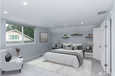 14801 SE Fairwood Boulevard, Renton, WA 98058 - Photo 26