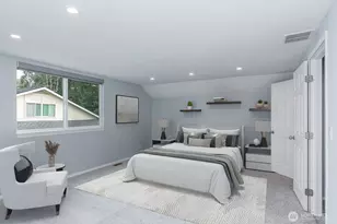 14801 SE Fairwood Blvd, Renton, WA 98058 - Photo 26