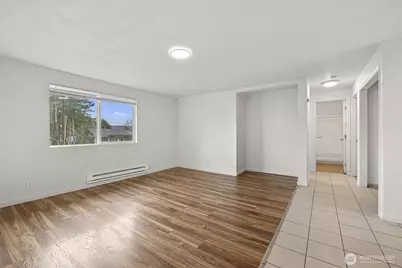 210 Chicago Boulevard S, Pacific, WA 98047 - Photo 4