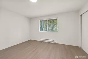 210 Chicago Blvd S, Pacific, WA 98047 - Photo 18