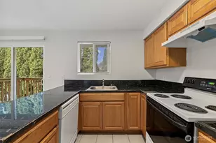 210 Chicago Blvd S, Pacific, WA 98047 - Photo 16