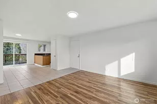 210 Chicago Blvd S, Pacific, WA 98047 - Photo 8
