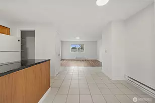 210 Chicago Blvd S, Pacific, WA 98047 - Photo 12