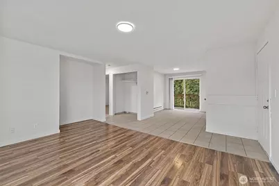 210 Chicago Boulevard S, Pacific, WA 98047 - Photo 6