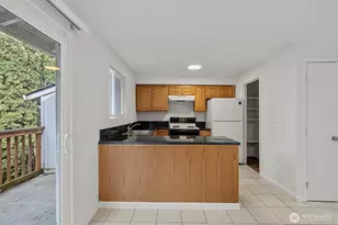 210 Chicago Blvd S, Pacific, WA 98047 - Photo 14