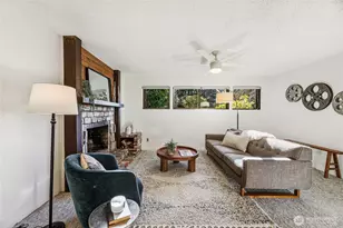 10027 169th Ave NE, Redmond, WA 98052 - Photo 16