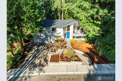 10027 169th Avenue NE, Redmond, WA 98052 - Photo 24