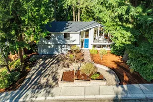 10027 169th Ave NE, Redmond, WA 98052 - Photo 24