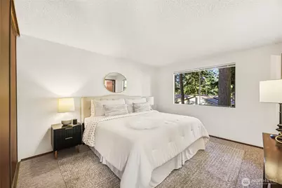 10027 169th Avenue NE, Redmond, WA 98052 - Photo 8