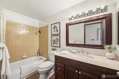 10027 169th Avenue NE, Redmond, WA 98052 - Photo 14