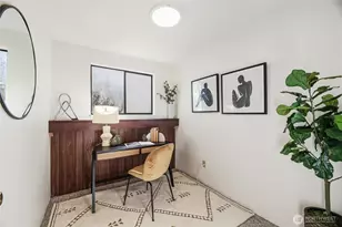 10027 169th Ave NE, Redmond, WA 98052 - Photo 18