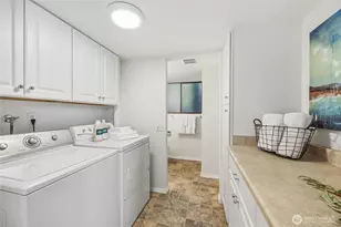 10027 169th Ave NE, Redmond, WA 98052 - Photo 20