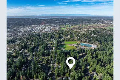 10027 169th Avenue NE, Redmond, WA 98052 - Photo 26