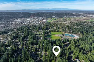 10027 169th Ave NE, Redmond, WA 98052 - Photo 26