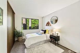 10027 169th Ave NE, Redmond, WA 98052 - Photo 12