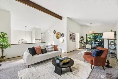 10027 169th Avenue NE, Redmond, WA 98052 - Photo 2