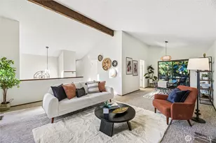 10027 169th Ave NE, Redmond, WA 98052 - Photo 2