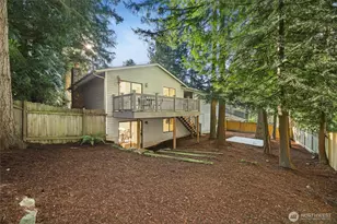 10027 169th Ave NE, Redmond, WA 98052 - Photo 22