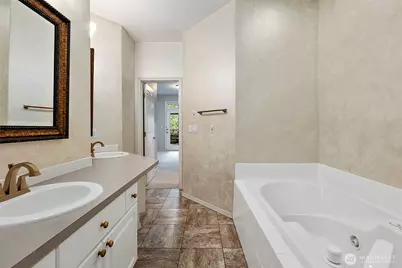 8912 71st Street Ct SW, Lakewood, WA 98498 - Photo 26