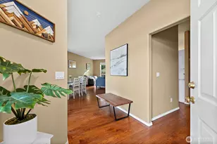 8912 71 St Ct SW, Lakewood, WA 98498 - Photo 2