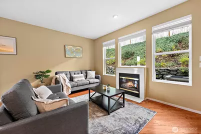 8912 71st Street Ct SW, Lakewood, WA 98498 - Photo 10