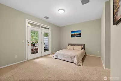 8912 71st Street Ct SW, Lakewood, WA 98498 - Photo 20