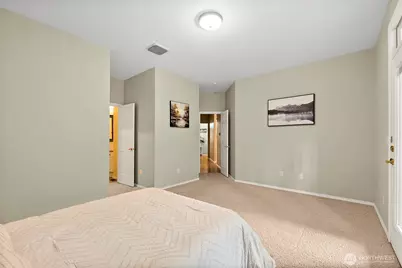 8912 71st Street Ct SW, Lakewood, WA 98498 - Photo 22