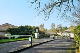 8912 71 St Ct SW, Lakewood, WA 98498 - Photo 36