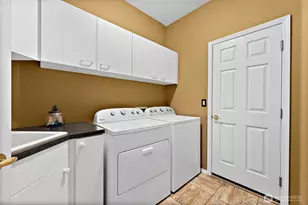 8912 71 St Ct SW, Lakewood, WA 98498 - Photo 28