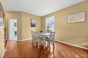 8912 71 St Ct SW, Lakewood, WA 98498 - Photo 6