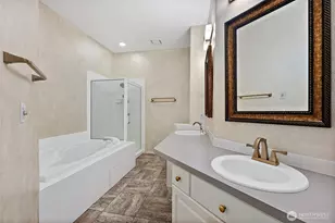 8912 71 St Ct SW, Lakewood, WA 98498 - Photo 24