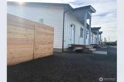 697 -A Sunset Avenue NE, Ocean Shores, WA 98569 - Photo 10