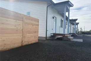 697 -A Sunset Ave NE, Ocean Shores, WA 98569 - Photo 10