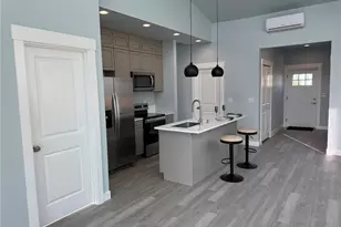 697 -A Sunset Ave NE, Ocean Shores, WA 98569 - Photo 26