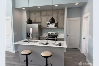 697 -A Sunset Avenue NE, Ocean Shores, WA 98569 - Photo 18