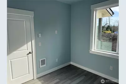 697 -A Sunset Avenue NE, Ocean Shores, WA 98569 - Photo 14