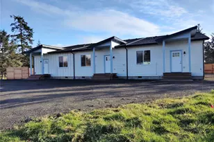 697 -A Sunset Ave NE, Ocean Shores, WA 98569 - Photo 6