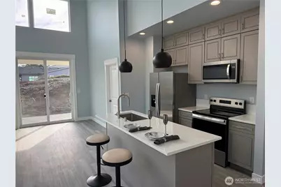 697 -A Sunset Avenue NE, Ocean Shores, WA 98569 - Photo 16