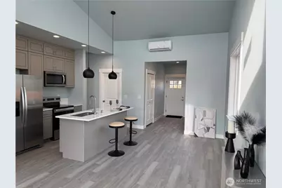 697 -A Sunset Avenue NE, Ocean Shores, WA 98569 - Photo 16