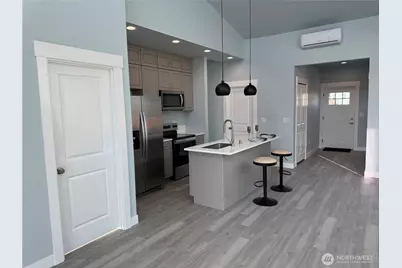 697 -A Sunset Avenue NE, Ocean Shores, WA 98569 - Photo 20