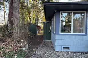 3505 99th Ave E, Edgewood, WA 98371 - Photo 34