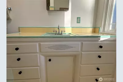 3505 99th Avenue E, Edgewood, WA 98371 - Photo 16