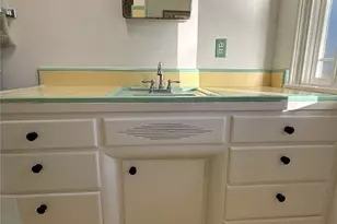 3505 99th Ave E, Edgewood, WA 98371 - Photo 16