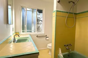 3505 99th Ave E, Edgewood, WA 98371 - Photo 14